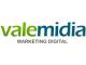Logo de Valemidia Marketing Digital