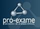 Logo de Pró Exame 
