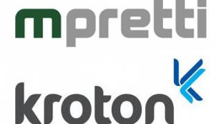 Delta Mais fecha contrato para implantação da Kroton no Shopping Metrô Itaquera