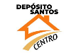 Déposito Santos Centro