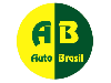 Auto Brasil