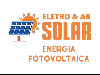 Eletro & Ar Energia Solar