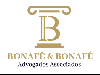 Bonafé & Bonafé - Advogados Associados