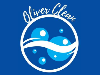 Oliver Clean Limpeza e Serviços Gerais