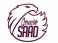 Logo de Escola Geração Saad