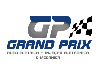 Grand Prix Auto Elétrica, Mecânica e Injeção Eletrônica
