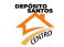 Logo de Déposito Santos Centro