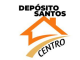 Déposito Santos Centro