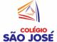 Colegio São José