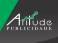 Logo de Grupo Atitude Publicidade