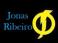 Logo de Jonas Ribeiro Eletricista
