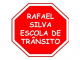 Rafael Silva Escola de Trânsito