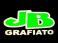 Logo de JB Grafiato
