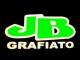 Logo de JB Grafiato