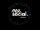 Logo de MA Social Mídia