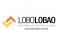 Logo de Lobo Lobão - RH e Administração de Condominios