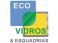 Logo de EcoVidros