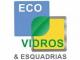 Logo de EcoVidros