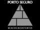 Logo de Mineiro - Fábrica de Blocos Porto Seguro 