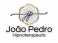 Logo de João Pedro Lima Pereira Hipnoterapeuta 