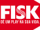 Logo de FISK Taubaté