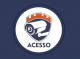 Acesso Solutions