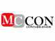 Logo de MCCON Contabilidade 