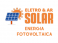 Logo de Eletro & Ar Energia Solar