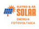 Eletro & Ar Energia Solar
