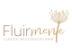 Logo de Clínica FluirMente