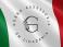 Logo de Gobbo Assessoria em Cidadania Italiana