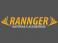 Logo de Baterias Rannger