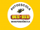 Logo de Auto Moto Escola Bee Bee Independência