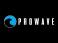 Logo de Prowave