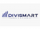 Logo de Divismart - Forros e Divisórias