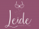 Logo de Leide Lingerie