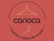 Logo de Carioca Conserto de Roupas