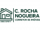 Logo de C. Rocha Nogueira Imóveis