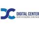 Logo de Digital Center Taubaté - Certificado Digital