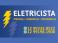 Logo de Felipe Eletricista