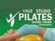 Vale Studio Pilates