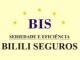 Logo de Bilili Corretora de Seguros