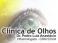 Logo de Clínica de Olhos -  Dr. Pedro Luiz Anastácio