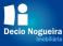 Logo de Imobiliária Decio Nogueira