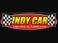 Logo de Indy Car - Centro Automotivo