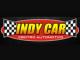 Indy Car - Centro Automotivo