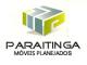 Logo de Paraitinga Móveis Planejados