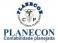 Logo de Planecon - Contabilidade Planejada