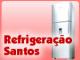 Refrigeração Santos