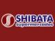 Logo de Supermercado Shibata